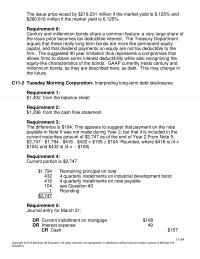 978-0078025679 Chapter 11 Solution Manual Part 5