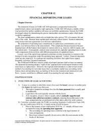 978-0078025679 Chapter 12 Lecture Note