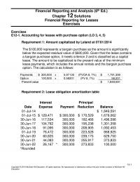 978-0078025679 Chapter 12 Solution Manual Part 1