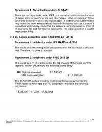 978-0078025679 Chapter 12 Solution Manual Part 2