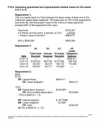 978-0078025679 Chapter 12 Solution Manual Part 3