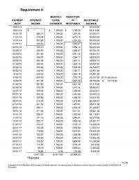 978-0078025679 Chapter 12 Solution Manual Part 4
