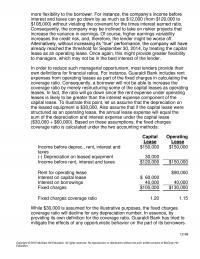 978-0078025679 Chapter 12 Solution Manual Part 6