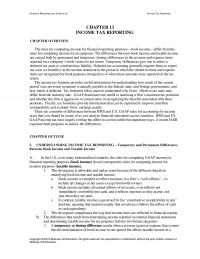 978-0078025679 Chapter 13 Lecture Note