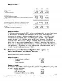 978-0078025679 Chapter 13 Solution Manual Part 2
