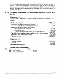 978-0078025679 Chapter 13 Solution Manual Part 3