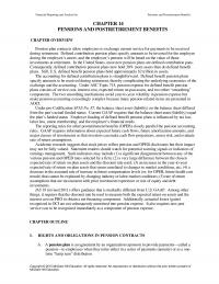 978-0078025679 Chapter 14 Lecture Note