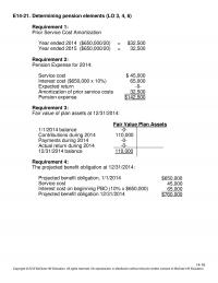 978-0078025679 Chapter 14 Solution Manual Part 2
