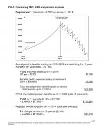 978-0078025679 Chapter 14 Solution Manual Part 3