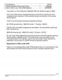 978-0078025679 Chapter 14 Solution Manual Part 5
