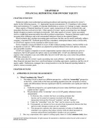 978-0078025679 Chapter 15 Lecture Note Part 1