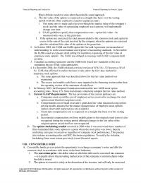 978-0078025679 Chapter 15 Lecture Note Part 2