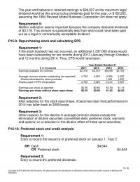 978-0078025679 Chapter 15 Solution Manual Part 2