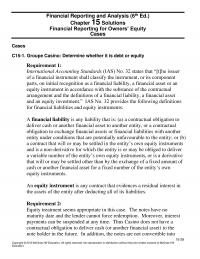 978-0078025679 Chapter 15 Solution Manual Part 3