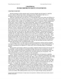 978-0078025679 Chapter 16 Lecture Note