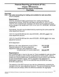 978-0078025679 Chapter 16 Solution Manual Part 1