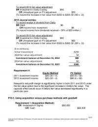 978-0078025679 Chapter 16 Solution Manual Part 3