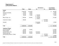 978-0078025679 Chapter 16 Solution Manual Part 4