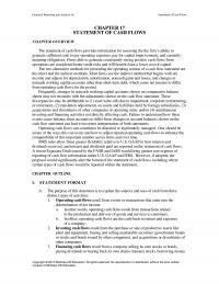 978-0078025679 Chapter 17 Lecture Note