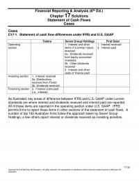 978-0078025679 Chapter 17 Solution Manual Part 3