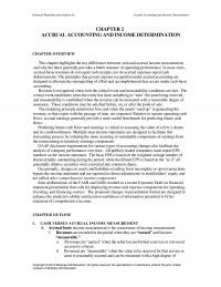 978-0078025679 Chapter 2 Lecture Note