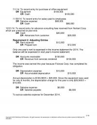 978-0078025679 Chapter 2 Solution Manual Part 2