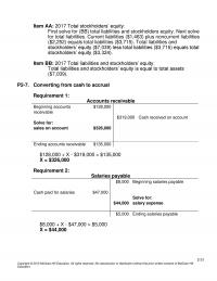 978-0078025679 Chapter 2 Solution Manual Part 3