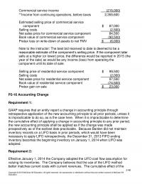 978-0078025679 Chapter 2 Solution Manual Part 4