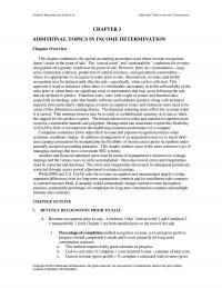 978-0078025679 Chapter 3 Lecture Note