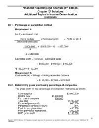 978-0078025679 Chapter 3 Solution Manual Part 1