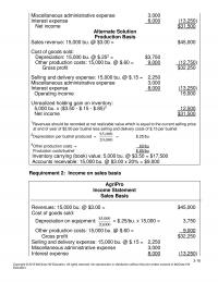 978-0078025679 Chapter 3 Solution Manual Part 2