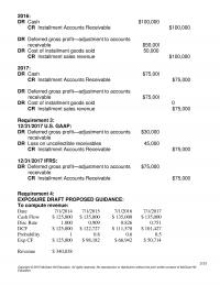 978-0078025679 Chapter 3 Solution Manual Part 3