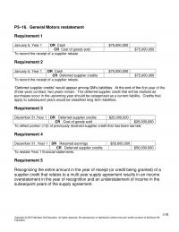 978-0078025679 Chapter 3 Solution Manual Part 4