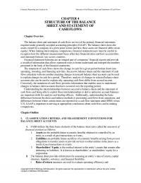 978-0078025679 Chapter 4 Lecture Note