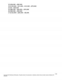 978-0078025679 Chapter 4 Solution Manual Part 2