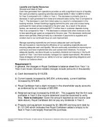 978-0078025679 Chapter 4 Solution Manual Part 3
