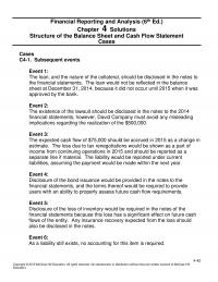 978-0078025679 Chapter 4 Solution Manual Part 4