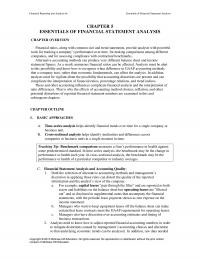 978-0078025679 Chapter 5 Lecture Note
