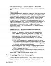 978-0078025679 Chapter 5 Solution Manual Part 2
