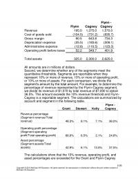 978-0078025679 Chapter 5 Solution Manual Part 3