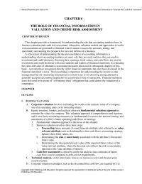 978-0078025679 Chapter 6 Lecture Note