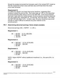 978-0078025679 Chapter 6 Solution Manual Part 2