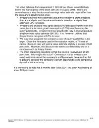 978-0078025679 Chapter 6 Solution Manual Part 3