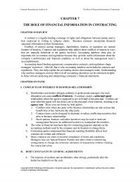 978-0078025679 Chapter 7 Lecture Note