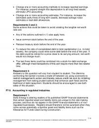 978-0078025679 Chapter 7 Solution Manual Part 2