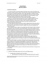 978-0078025679 Chapter 8 Lecture Note