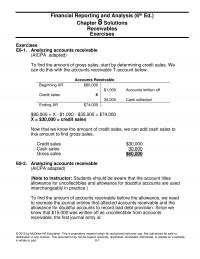 978-0078025679 Chapter 8 Solution Manual Part 1