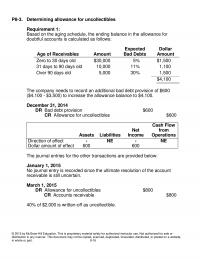 978-0078025679 Chapter 8 Solution Manual Part 2