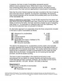 978-0078025679 Chapter 8 Solution Manual Part 3