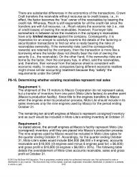 978-0078025679 Chapter 8 Solution Manual Part 4